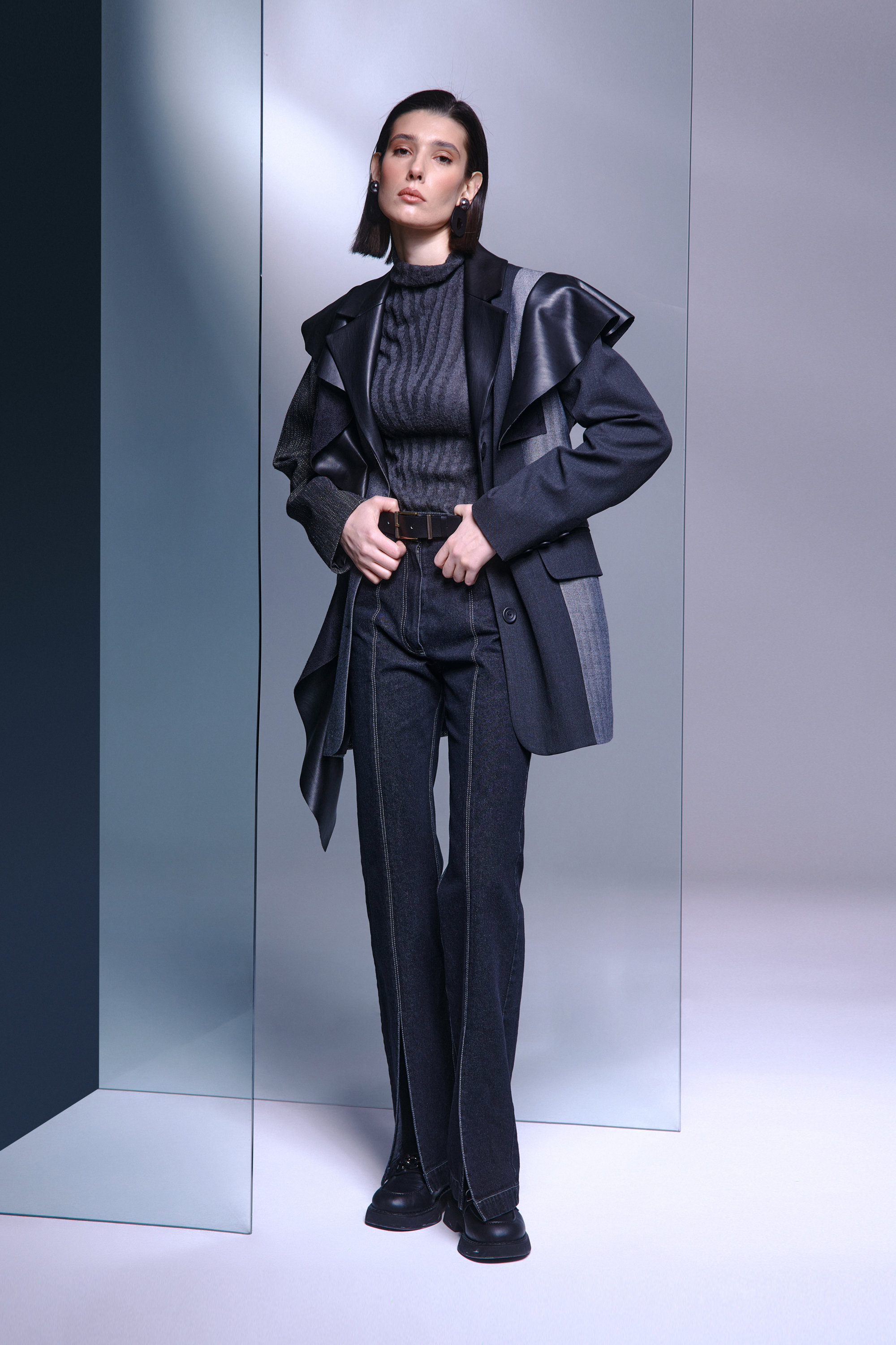 А2192/4, А2192/9, А2192/6, АК319